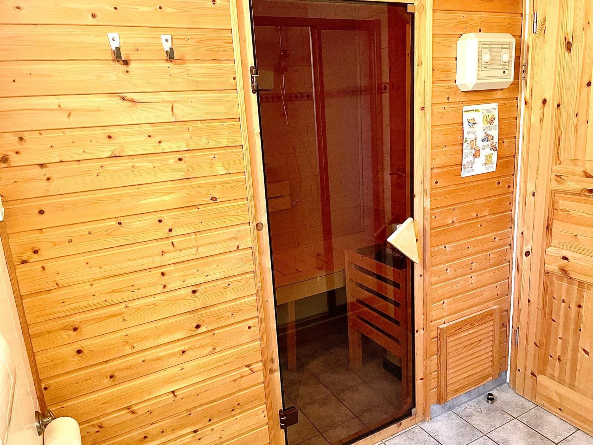 Ferienhäuser Liethmann Haus 4 W1 Timmendorf Exterior foto